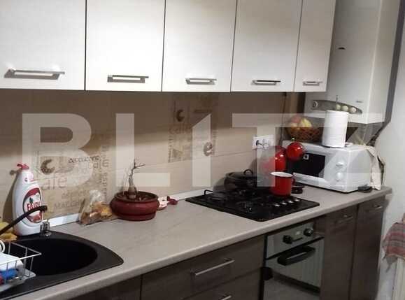 Apartament de vânzare 3 camere Manastur - 35613AV | BLITZ Cluj-Napoca | Poza5