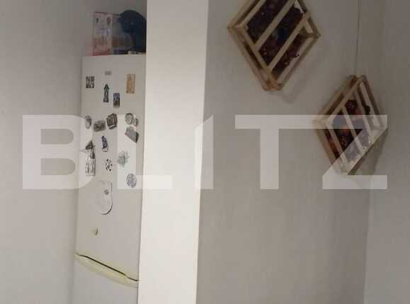 Apartament de vânzare 3 camere Manastur - 35613AV | BLITZ Cluj-Napoca | Poza7
