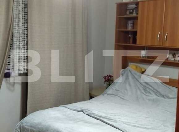 Apartament de vânzare 3 camere Manastur - 35613AV | BLITZ Cluj-Napoca | Poza3