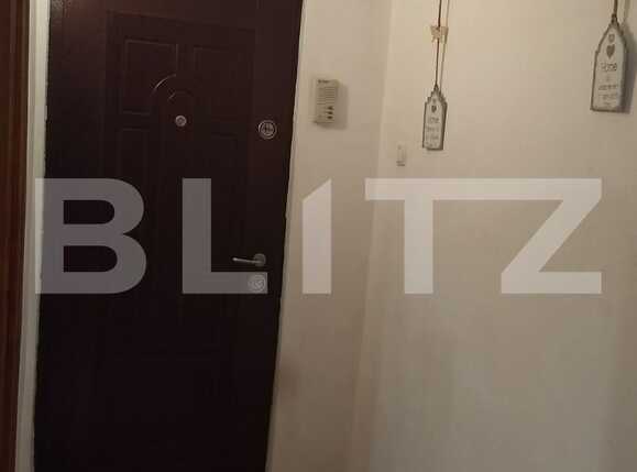 Apartament de vânzare 3 camere Manastur - 35613AV | BLITZ Cluj-Napoca | Poza8