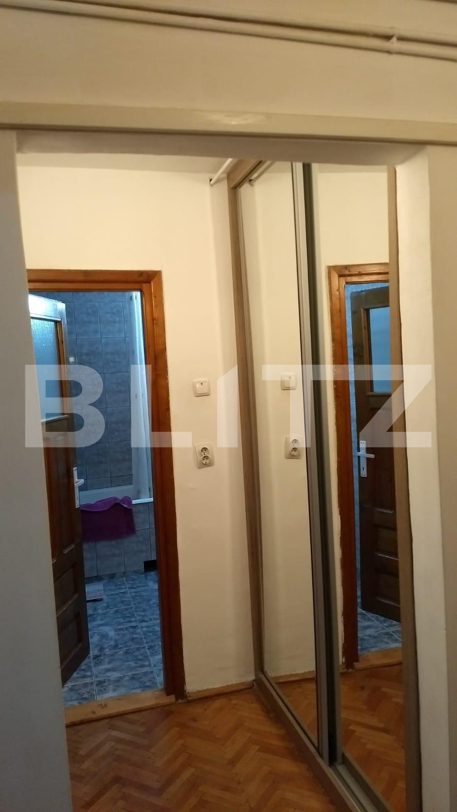 Apartament de vânzare 3 camere Manastur - 35613AV | BLITZ Cluj-Napoca | Poza10