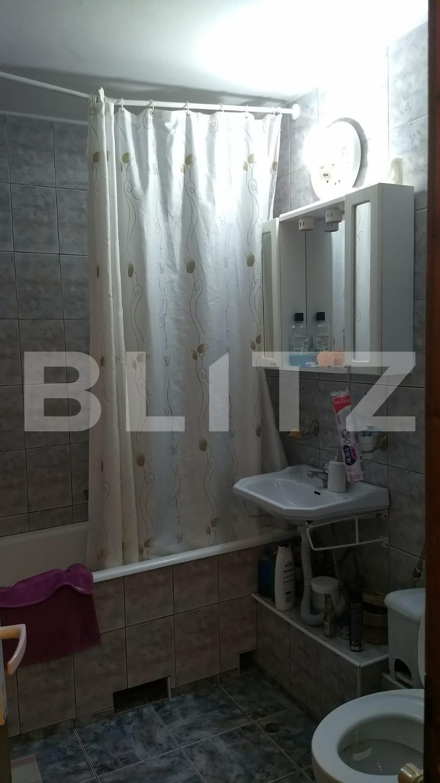 Apartament de vânzare 3 camere Manastur - 35613AV | BLITZ Cluj-Napoca | Poza11