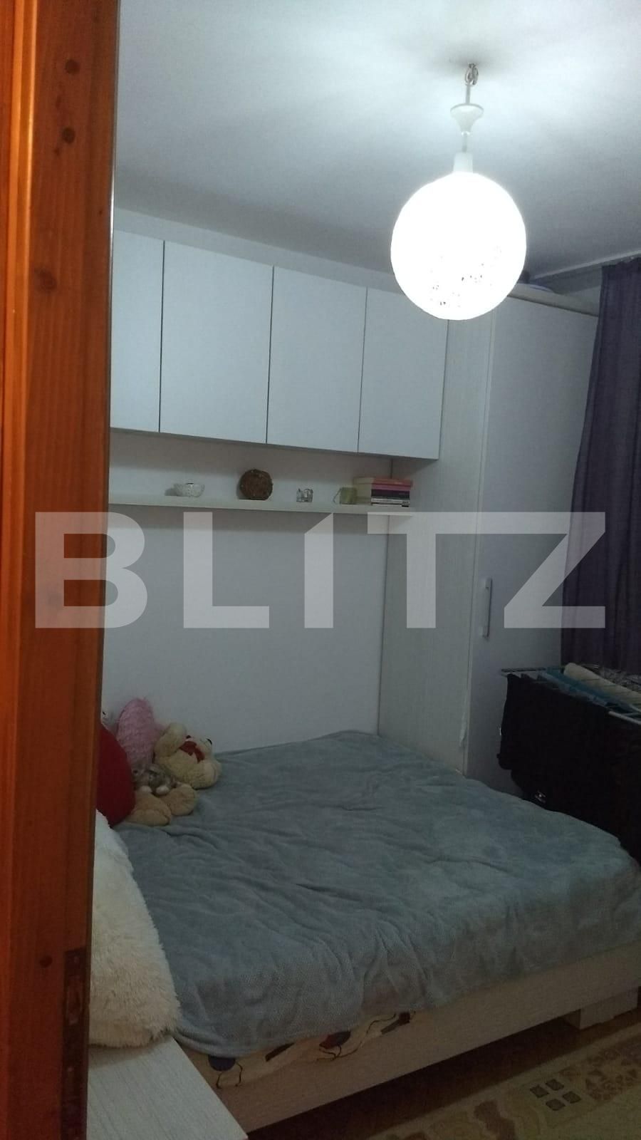 Apartament de vânzare 3 camere Manastur - 35613AV | BLITZ Cluj-Napoca | Poza4