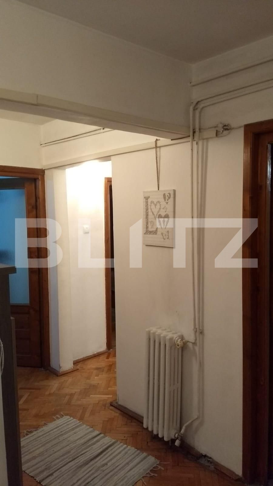 Apartament de vânzare 3 camere Manastur - 35613AV | BLITZ Cluj-Napoca | Poza9
