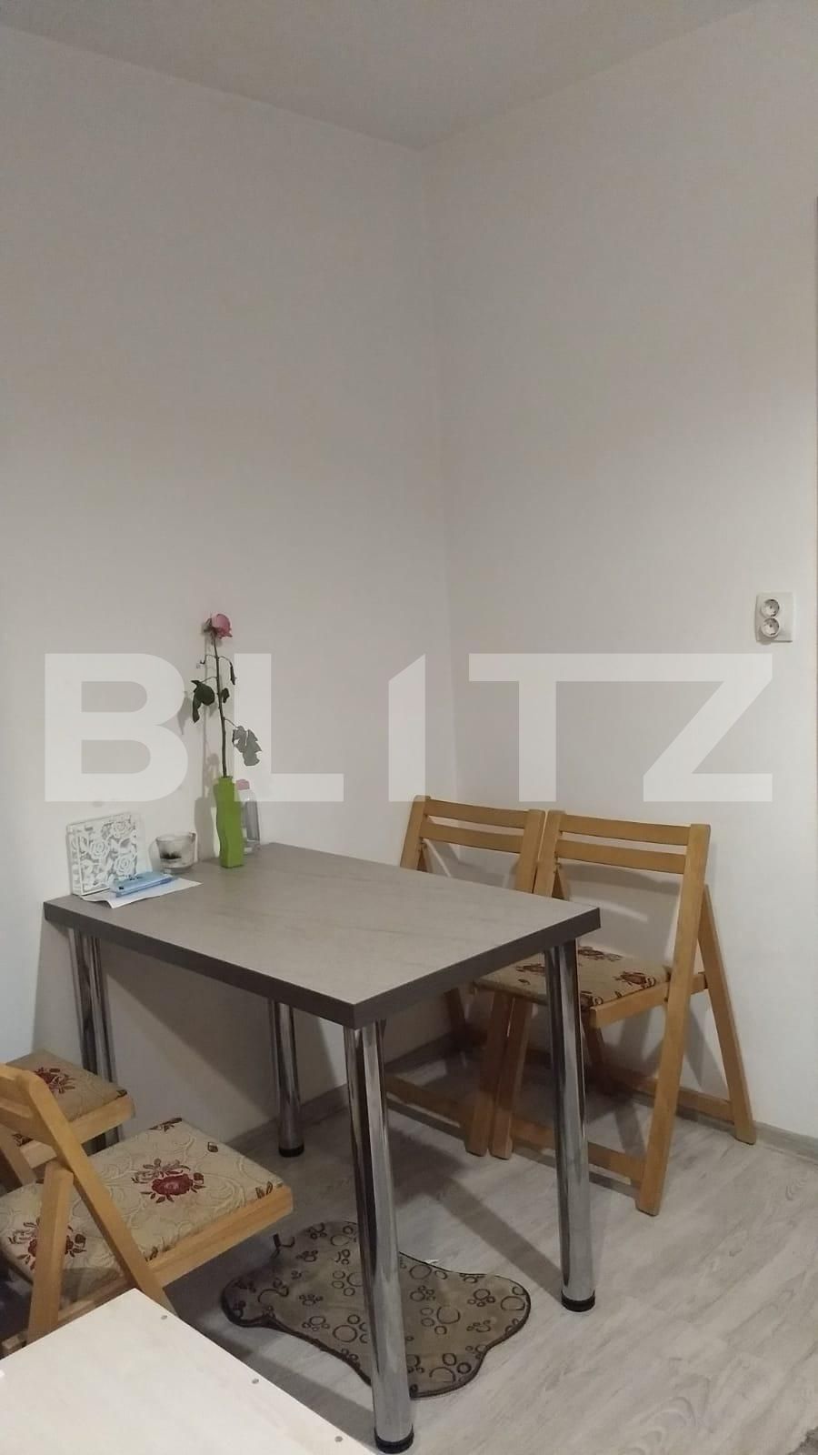 Apartament de vânzare 3 camere Manastur - 35613AV | BLITZ Cluj-Napoca | Poza6