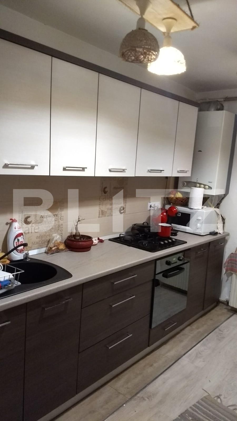 Apartament de vânzare 3 camere Manastur - 35613AV | BLITZ Cluj-Napoca | Poza5