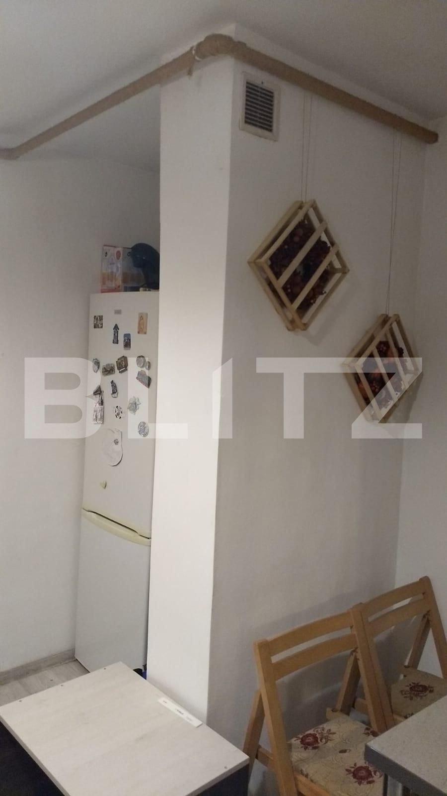Apartament de vânzare 3 camere Manastur - 35613AV | BLITZ Cluj-Napoca | Poza7