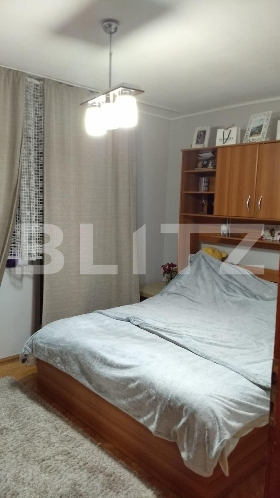Apartament de vânzare 3 camere Manastur - 35613AV | BLITZ Cluj-Napoca | Poza3