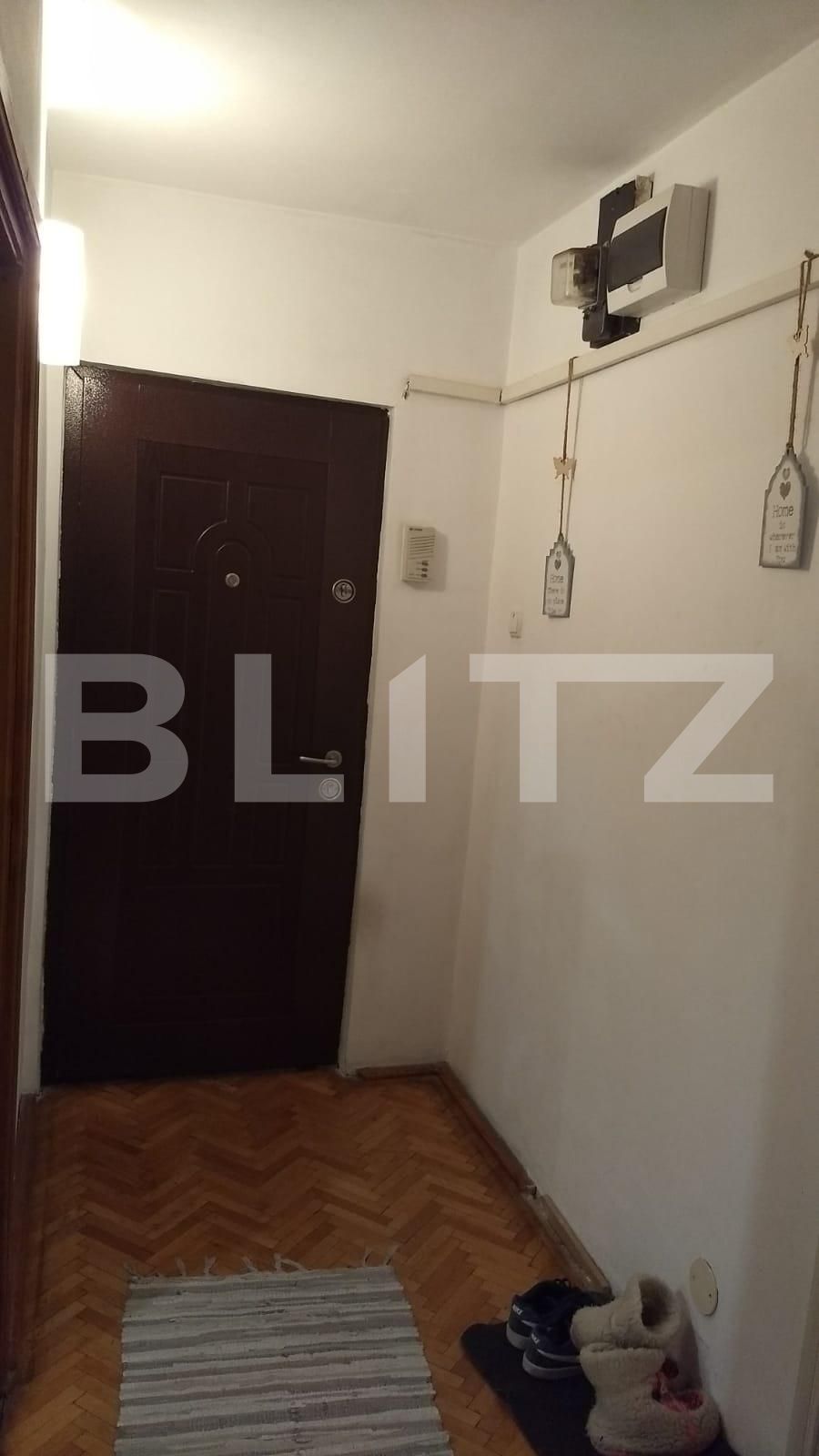 Apartament de vânzare 3 camere Manastur - 35613AV | BLITZ Cluj-Napoca | Poza8