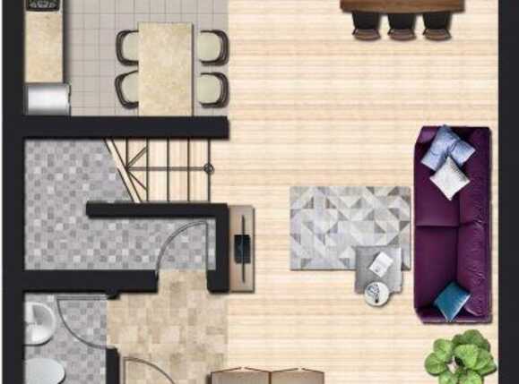 Casa de vânzare 4 camere Europa - 35614CV | BLITZ Cluj-Napoca | Poza1