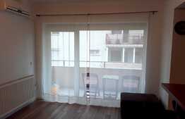 2 camere, 50 mp, prima inchiriere, parcare, zona Oncos 