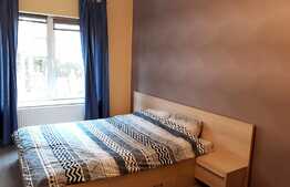 2 camere, 50 mp, prima inchiriere, parcare, zona Oncos 