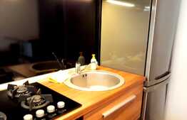 2 camere, 50 mp, prima inchiriere, parcare, zona Oncos 