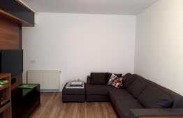 2 camere, 50 mp, prima inchiriere, parcare, zona Oncos 