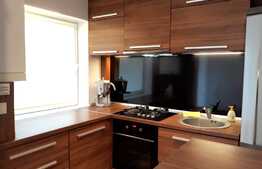 2 camere, 50 mp, prima inchiriere, parcare, zona Oncos 