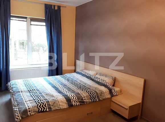 Apartament de închiriat 2 camere Bună Ziua - 35615AI | BLITZ Cluj-Napoca | Poza1