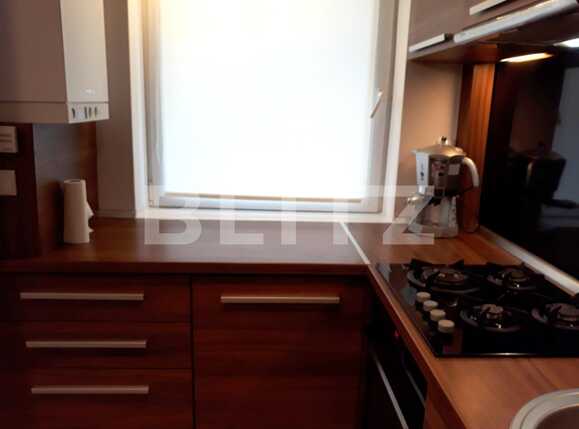 Apartament de închiriat 2 camere Bună Ziua - 35615AI | BLITZ Cluj-Napoca | Poza11