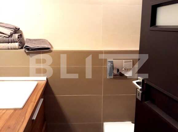 Apartament de închiriat 2 camere Bună Ziua - 35615AI | BLITZ Cluj-Napoca | Poza13