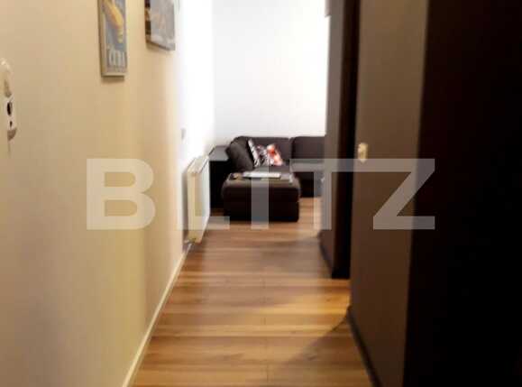 Apartament de închiriat 2 camere Bună Ziua - 35615AI | BLITZ Cluj-Napoca | Poza12