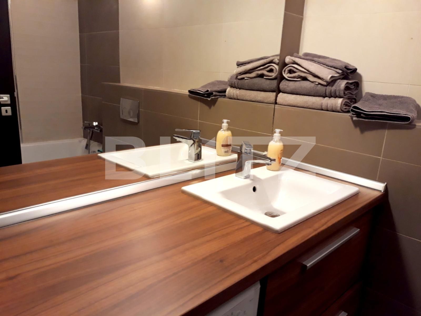 Apartament de închiriat 2 camere Bună Ziua - 35615AI | BLITZ Cluj-Napoca | Poza15