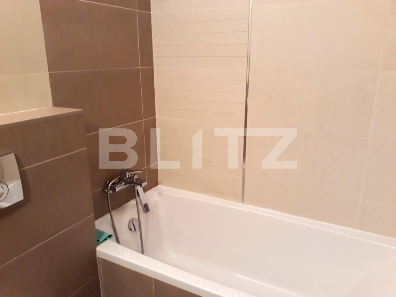 Apartament de închiriat 2 camere Bună Ziua - 35615AI | BLITZ Cluj-Napoca | Poza14