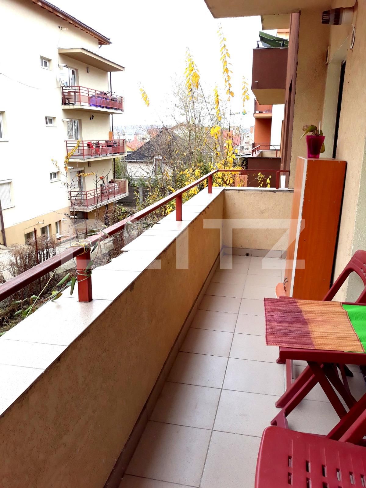 Apartament de închiriat 2 camere Bună Ziua - 35615AI | BLITZ Cluj-Napoca | Poza16