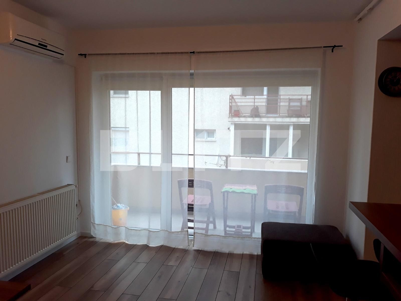 Apartament de închiriat 2 camere Bună Ziua - 35615AI | BLITZ Cluj-Napoca | Poza5