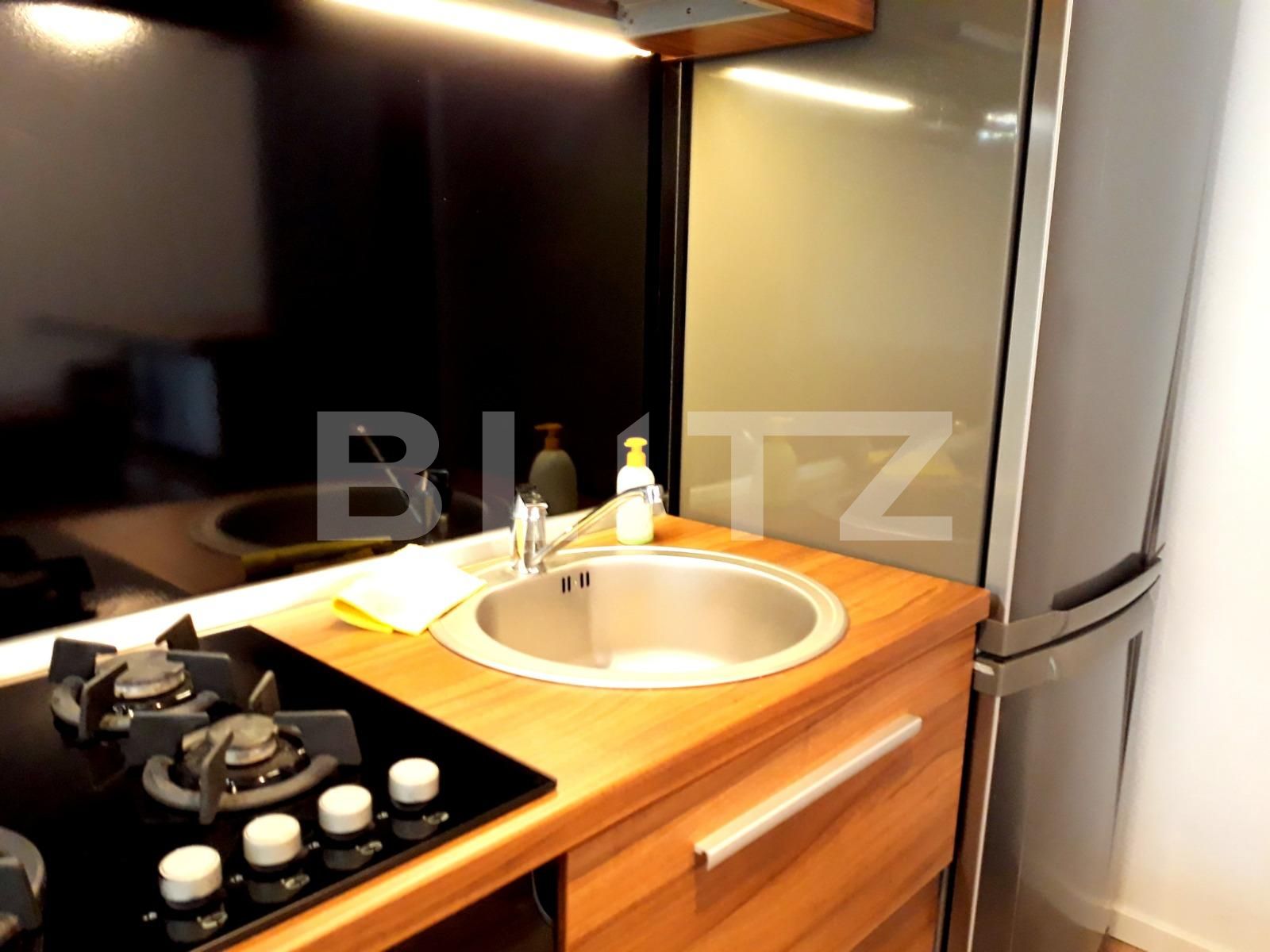 Apartament de închiriat 2 camere Bună Ziua - 35615AI | BLITZ Cluj-Napoca | Poza10