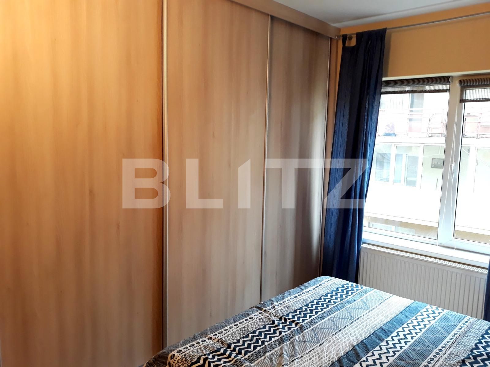 Apartament de închiriat 2 camere Bună Ziua - 35615AI | BLITZ Cluj-Napoca | Poza3