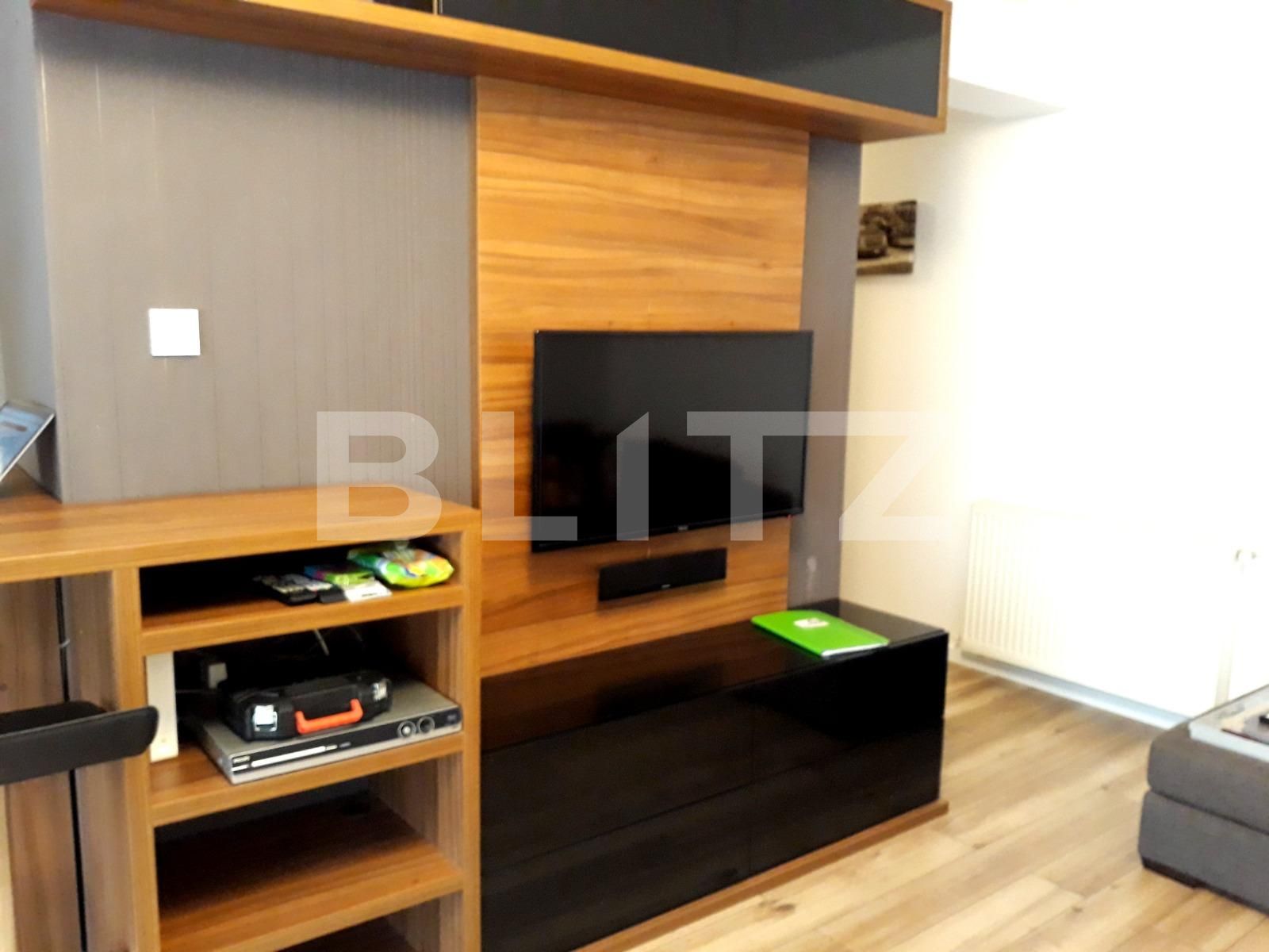 Apartament de închiriat 2 camere Bună Ziua - 35615AI | BLITZ Cluj-Napoca | Poza6