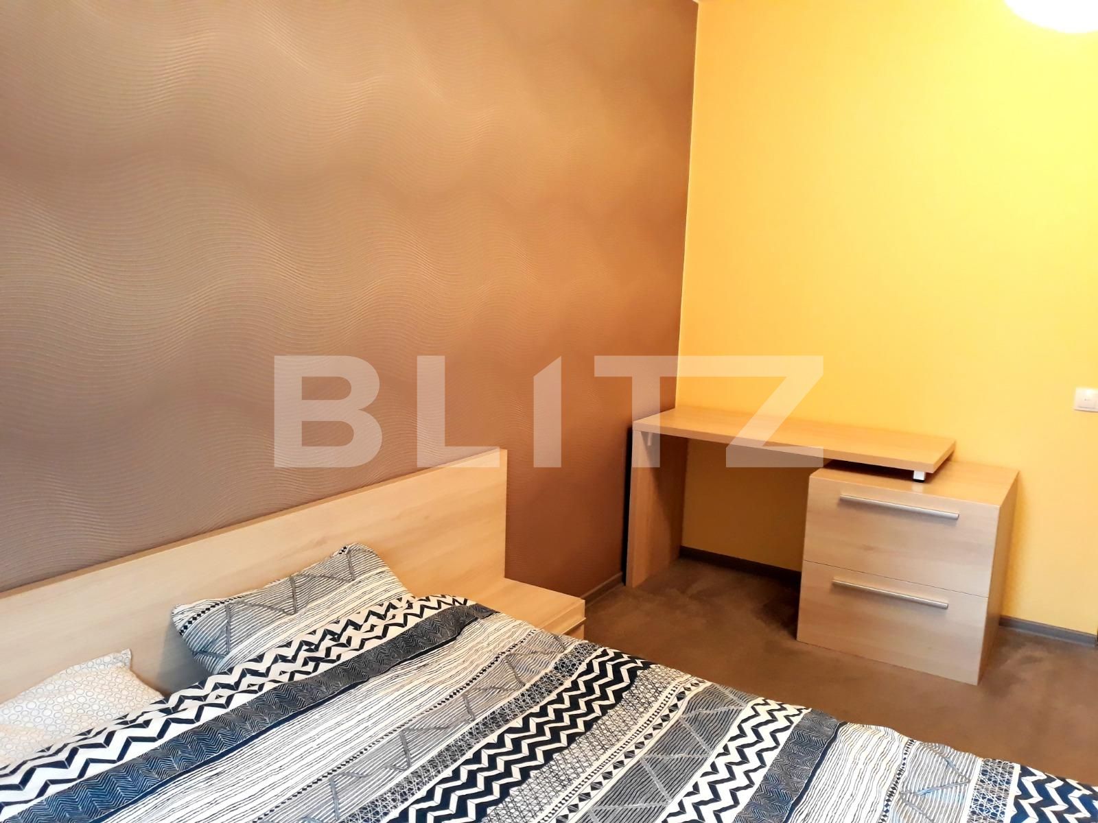 Apartament de închiriat 2 camere Bună Ziua - 35615AI | BLITZ Cluj-Napoca | Poza2