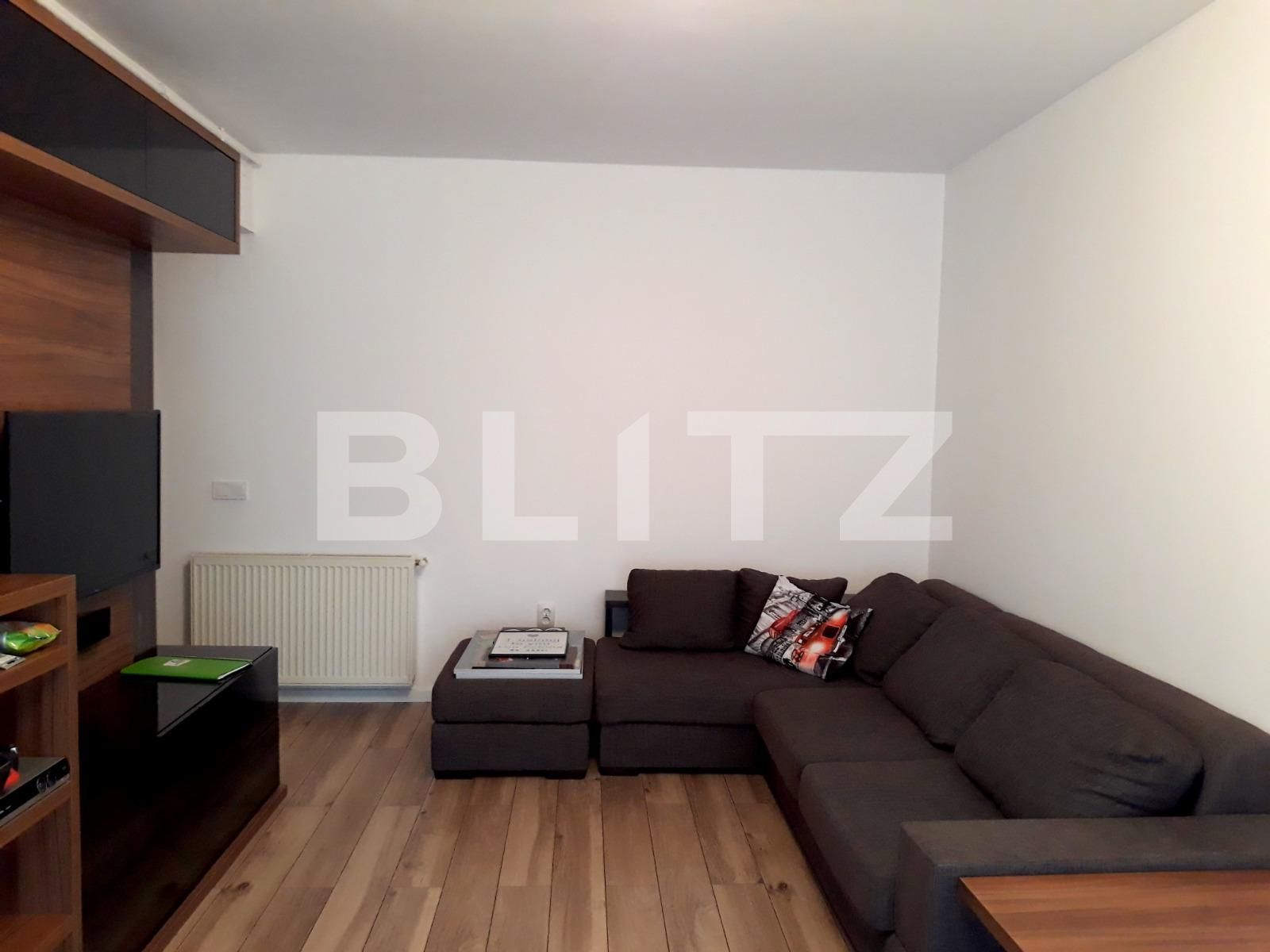 Apartament de închiriat 2 camere Bună Ziua - 35615AI | BLITZ Cluj-Napoca | Poza4