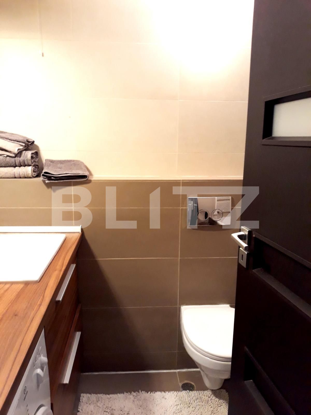 Apartament de închiriat 2 camere Bună Ziua - 35615AI | BLITZ Cluj-Napoca | Poza13