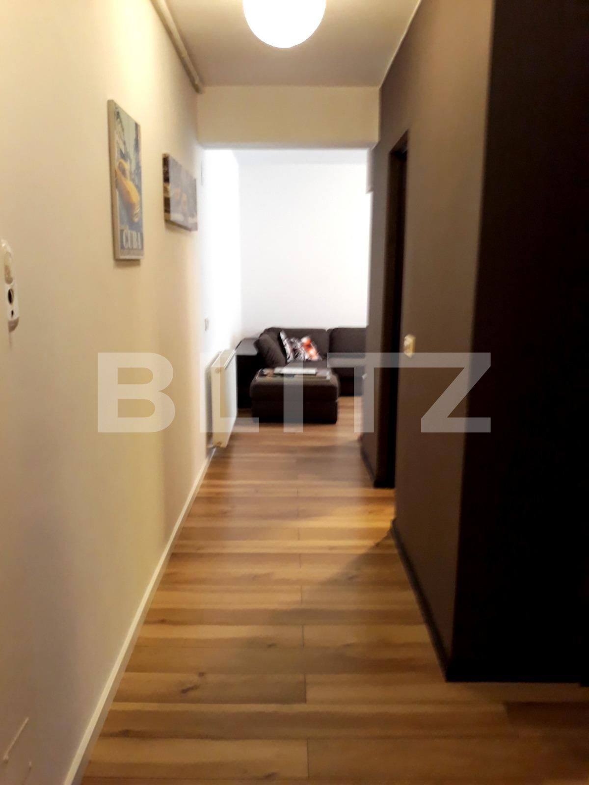 Apartament de închiriat 2 camere Bună Ziua - 35615AI | BLITZ Cluj-Napoca | Poza12