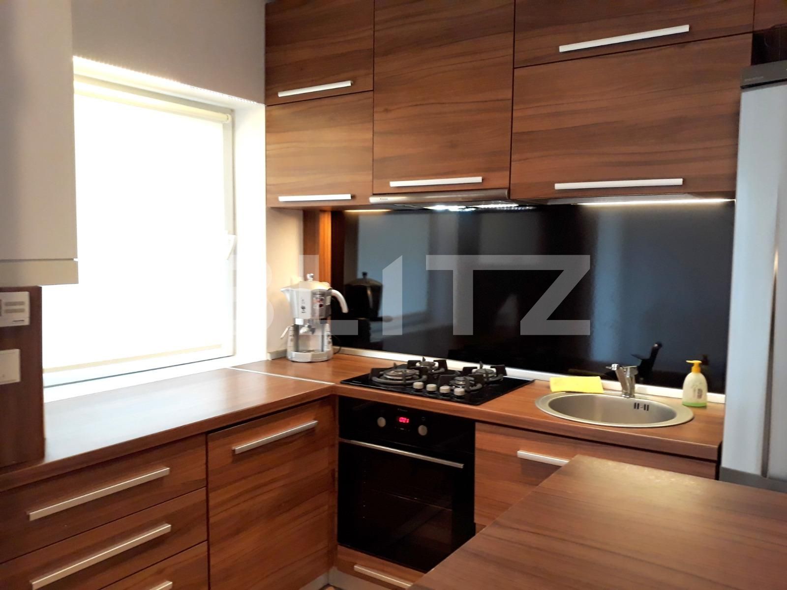Apartament de închiriat 2 camere Bună Ziua - 35615AI | BLITZ Cluj-Napoca | Poza8