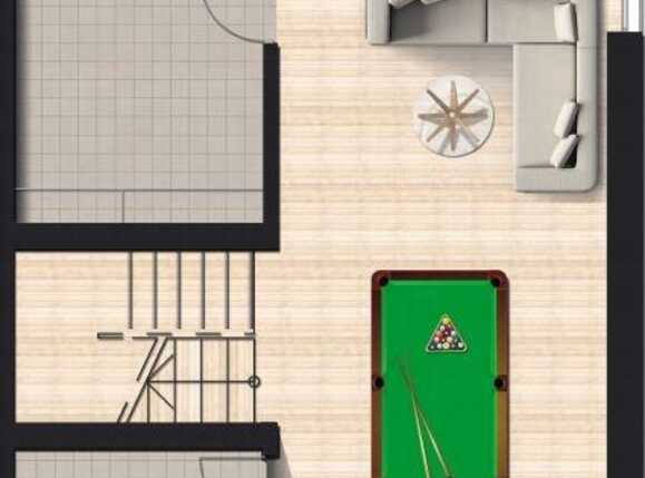 Casa de vânzare 5 camere Europa - 35616CV | BLITZ Cluj-Napoca | Poza1