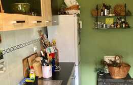 Garsoniera decomandata, 43 mp, mobilata si utilata! Zona strazii Stejarului