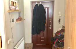 Garsoniera decomandata, 43 mp, mobilata si utilata! Zona strazii Stejarului