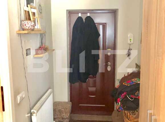 Garsonieră de vânzare Floreşti - 35617AV | BLITZ Cluj-Napoca | Poza3