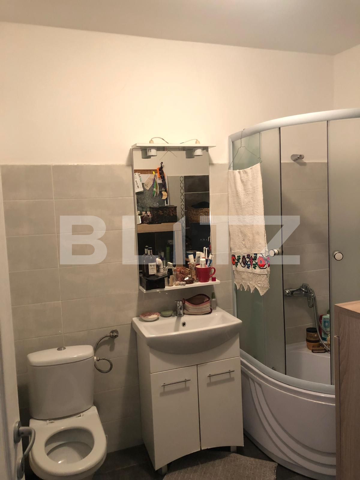 Garsonieră de vânzare Floreşti - 35617AV | BLITZ Cluj-Napoca | Poza5