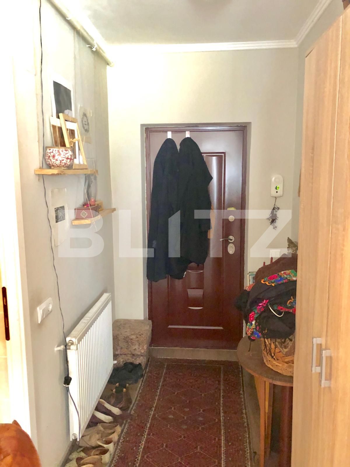 Garsonieră de vânzare Floreşti - 35617AV | BLITZ Cluj-Napoca | Poza3