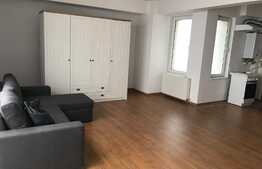 Apartament 3 camere, 85 mp, terasa 30 mp, parcare, zona Centrala