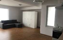 Apartament 3 camere, 85 mp, terasa 30 mp, parcare, zona Centrala