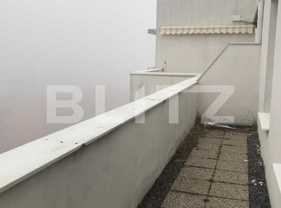 Apartament de închiriat 3 camere Central - 35618AI | BLITZ Cluj-Napoca | Poza14