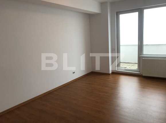 Apartament de închiriat 3 camere Central - 35618AI | BLITZ Cluj-Napoca | Poza10