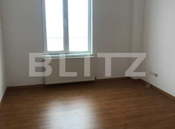 Apartament de închiriat 3 camere Central - 35618AI | BLITZ Cluj-Napoca | Poza7