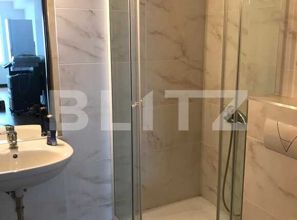 Apartament de închiriat 3 camere Central - 35618AI | BLITZ Cluj-Napoca | Poza12