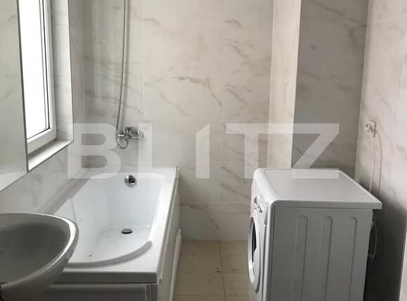 Apartament de închiriat 3 camere Central - 35618AI | BLITZ Cluj-Napoca | Poza11