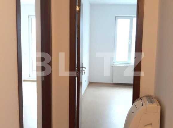 Apartament de închiriat 3 camere Central - 35618AI | BLITZ Cluj-Napoca | Poza5