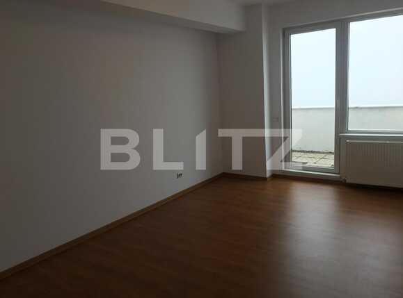 Apartament de închiriat 3 camere Central - 35618AI | BLITZ Cluj-Napoca | Poza6